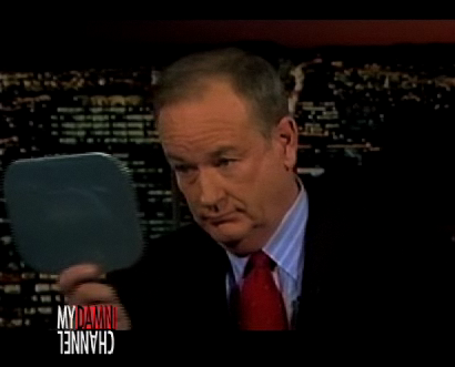 oreilly2.png